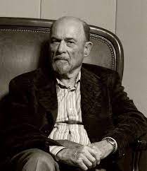 Yalom is professor emeritus of psychiatry at stanford university and the author of several. Irvin D Yalom Irvin Yalom Fictional Characters Author