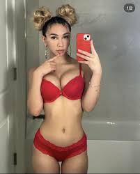 365 Chula Onlyfans Leaked Updated Files & Images 872