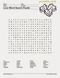Free Printable Cards Free Printable Crossword Puzzles Free Printable Crossword Puzzles Printable Crossword Puzzles Free Printable Cards