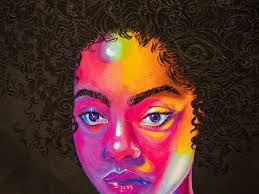 Desmera Gatewood, Author at INDY Week