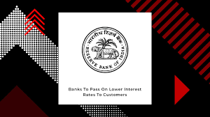 The reserve bank of india had increased the repo rate from 6% p.a. Reserve Bank Of India Cuts Repo Rate For The Second Time Realtynxt