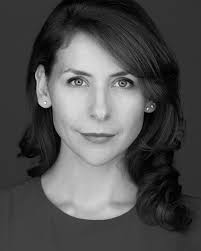 A co-production with Royal Manitoba Theatre Centre