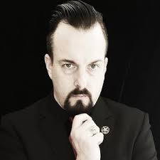 Amazon.it: Jason Augustus Newcomb: libri, biografia, ultimo aggiornamento