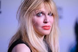 However, the may 2021 report has now been confirmed as a complete hoax. Courtney Love Explains Why She Decided Not To Give Any Interviews For The Last 8 Years Rock Celebrities