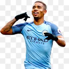 Manchester city logo png manchester city football club was created in 1880 as st. Manchester City Fc Png And Manchester City Fc Transparent Clipart Free Download Cleanpng Kisspng