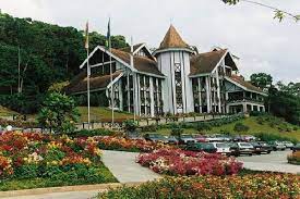 Discover brusque, santa catarina with the help of your friends. Brusque Sc Guia Do Turismo Brasil