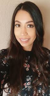 Conner Family And Associates Llc