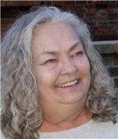 Debra Pease Obituary (2022)