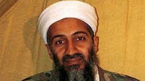 Examine his contradictory personal psychology, relat… Inside Osama Bin Laden S Hard Drive Bollywood Songs Best World Cup Goals Tom And Jerry And More