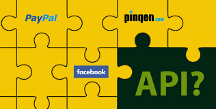 Une api pour application programming interface permet à deux applications de communiquer entre elles. Api Qu Est Ce Que C Est Api Explique Simplement Smallinvoice Com