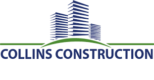Holly is passionate about promoting collins construction's expertise to strengthen its reputation as the leading commercial refurbishment and fit out contractor in london and the south east. Collins Construction Inc Home Facebook
