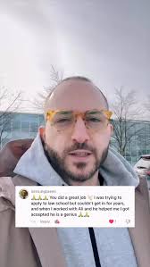 Let’s be real: nobody wants to stare at cute comments in the margins of  their essay and figure it out alone — not when you’re already stressed and  pressed for time., What you do want is someone to sit ...