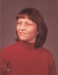 Beatrice E. Simard-Towle