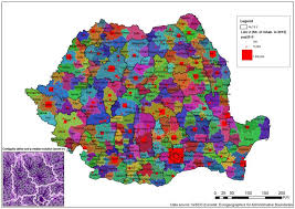 Hmk 102b maestro supra (2014). Remote Sensing Free Full Text Structural Changes In The Romanian Economy Reflected Through Corine Land Cover Datasets Html