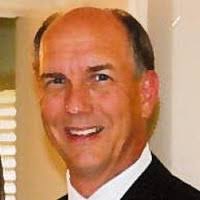 Mark Waldorf Email & Phone Number