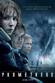 чужой против хищника 3 смотреть онлайн в хорошем качестве Prometej X2f Prometheus 2012 Smotrite Onlajn Besplatno Bez Registracii V Vysokom Kachestve Science Fiction Movies Prometheus Movie Free Movies Online