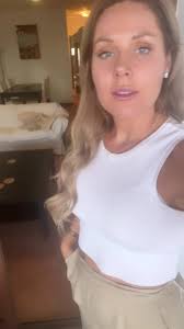 Playa Blanca Lanzarote Oconnors Bar