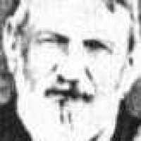 William Selby Osborn (1844–1922) • FamilySearch