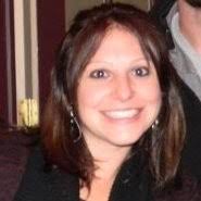 Yury Maciel-Andrews Email & Phone Number