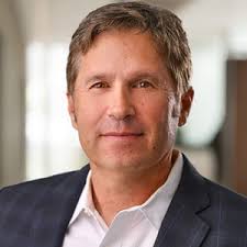 Enterprise CMO Listing