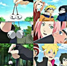 Pin On Naruto