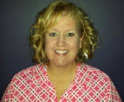 Kristi Driver Joins BRNHA Group Tour Team