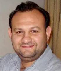 Pornhub CEO claims mansion was burned down by religious group angry over  his work