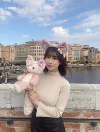 ディズニーシーのエロ画像・動画 15件 | Twitterエロ垢画像検索くん