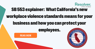 images?q=tbn:ANd9GcTTlhsNKtYLflfu-LcaLk-