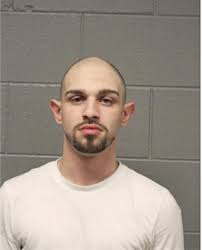 ᐅ Illinois Criminal Records 2009-2025