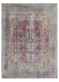 Dieser teppich besteht aus 100% polyester und fühlt sich daher angenehm weich an. Persischer Vintage Teppich 400 X 305 Teppich Wohnzimmer Vintage Teppiche Shabby Chic Teppich