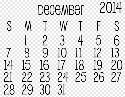This is brother steve's and sister wenda's own summary to determine dates and tips for the calendar. Lunar Calendar Hebrew Calendar Gregorian Calendar Month Students Group Angle White Png Pngegg