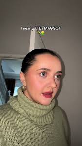 Abigail Parkinson Tattle