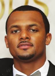 9 in Sumter charged with 'inciting unrest, violence' after curfew