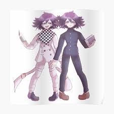 We did not find results for: Ouma Kokichi Posters Redbubble