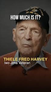 My Mom Bought Me a .45 To Use