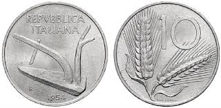 Camasa este piesa de rezistenta din garderoba oricarui barbat cu personalitate. 10 Lire Turcesti In Euro Grafic Curs Lira Turceasca