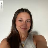 200+ "Schillinger" profiles