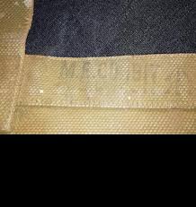 Image result for Yellow Shellac 1908 Military