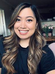 Tracey Lamont Designs, 8022 S Rainbow Blvd, # 363, Las Vegas, NV 89139, US 