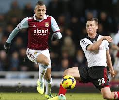 Ravel morrison, andre gray and kemar roofe are also being considered by the caribbean nation. West Ham United Midfielder Ravel Morrison Remanded In Custody For Assault South China Morning Post