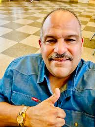 BORDONERO BILL COLON ZAYAS Y EDWIN COLON ZAYAS