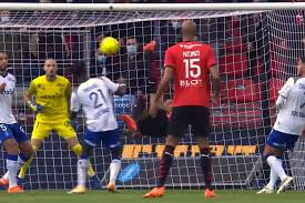 Ever since late january, bordeaux have been in a major slump. Rennes Bordeaux Preview Prediction Bettorsguide Net