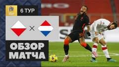 Вейналдум жоржиньо (wijnaldum georginio) футбол полузащитник нидерланды 11.11.1990. Dzhordzhino Vejnaldum Liverpul Biografiya Foto Video Goly Novosti Statistika Soccer365 Ru
