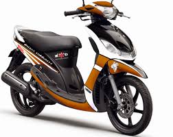 Mio sporty modif mothai simple repaint & restorasi yamaha mio(motor istri) yamaha inilah 3 bahan alternatif untuk membersihkan motor mio sporty lights installation cara mudah bersihkan. Yamaha Mio Road Race Image Physique Auto