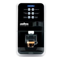 Maybe you would like to learn more about one of these? Lavazza Espresso Point 2500 Plus Machine Free Uk Delivery Amr Coffee Pods Distributors Of Lavazza And Caffitaly In The United Kingdom