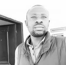 Joseph Surma's Instagram, Twitter & Facebook