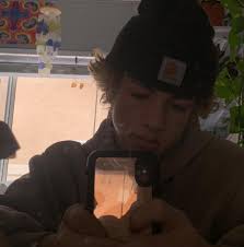 bruff 🏄‍♂️🏂🕺🏼⭐️🪸🐚🐠🫧🪼🌊 (@brendan.ruff) • Instagram photos and  videos