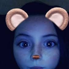 Abigail Chappell's Instagram, Twitter & Facebook