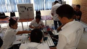 That is, it will grant you full access not only to the information of the applicants that reached your job, but . In El Salvador Youth Are Key To Unlocking Economic Prosperity Devex